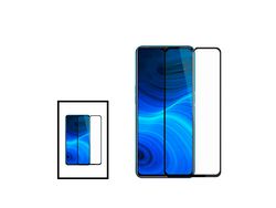 Pelicula de Vidro GIFT4ME Galaxy A34 5G