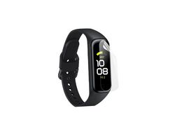 Pelicula de Vidro PHONECARE Galaxy Fit 2 (SM-R220)