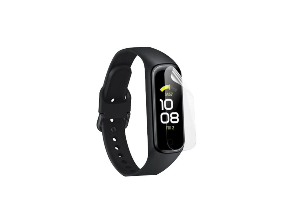 Pelicula de Vidro PHONECARE Galaxy Fit 2 (SM-R220)
