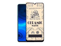 Pelicula de Vidro GIFT4ME Redmi Note 11S 5G