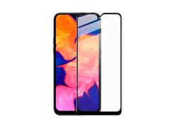Pelicula de Vidro GIFT4ME Redmi Note 11E