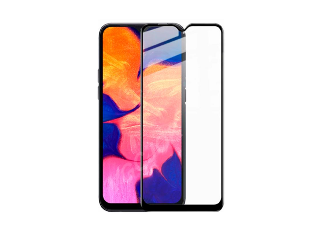 Pelicula de Vidro GIFT4ME Redmi Note 11E