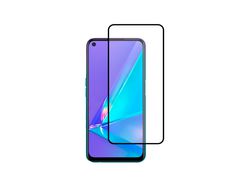Pelicula de Vidro PHONECARE Realme rzo 50A Prime