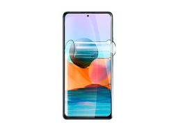 Pelicula de Vidro PHONECARE Xiaomi Poco X5 Pro