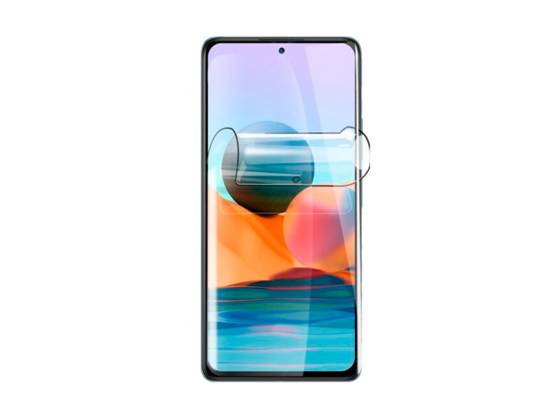 Pelicula de Vidro PHONECARE Xiaomi Poco X5 Pro
