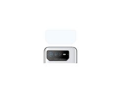 Pelicula de Vidro PHONECARE Rog Phone 6