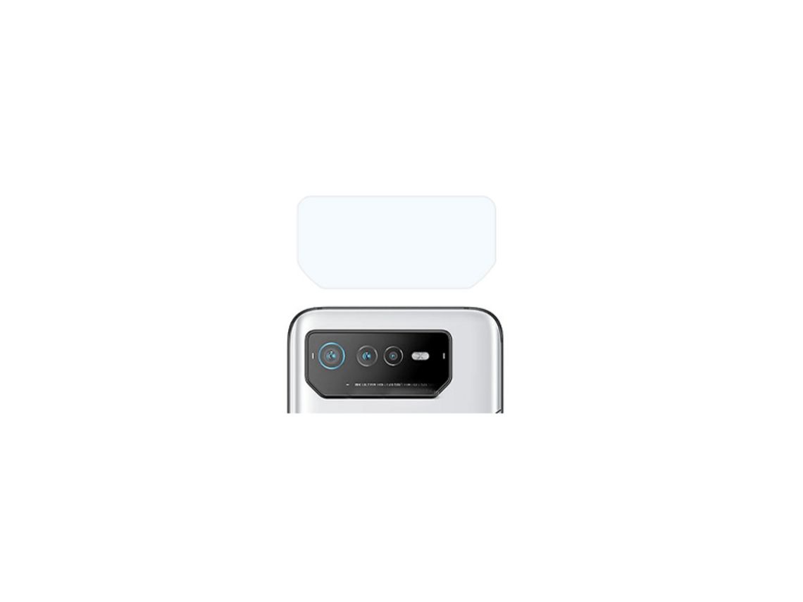 Pelicula de Vidro PHONECARE Rog Phone 6