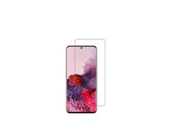 Pelicula de Vidro PHONECARE Xiaomi Poco X6