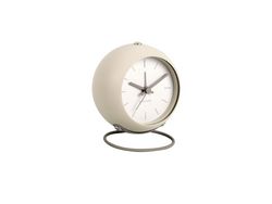 Despertador KARLSSON Nirvana Globe