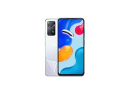 Pelicula de Vidro PHONECARE Redmi Note 11S 5G