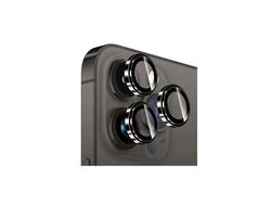 Pelicula de Vidro PHONECARE iPhone 13 Pro Max