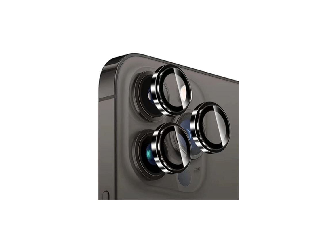 Pelicula de Vidro PHONECARE iPhone 13 Pro Max