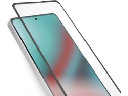 Pelicula de Vidro SBS Redmi Note 13 Pro