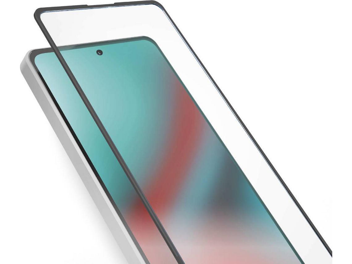 Pelicula de Vidro SBS Redmi Note 13 Pro