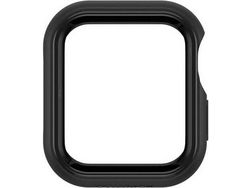 Capa para Apple Watch Series Se 2Nd OTTERBOX