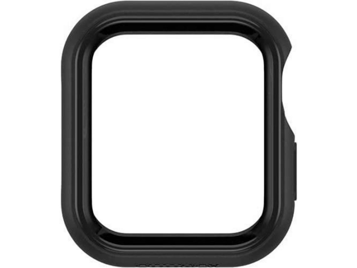 Capa para Apple Watch Series Se 2Nd OTTERBOX