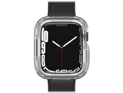Capa para Apple Watch Series 8/7 OTTERBOX