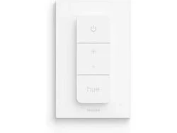 Interruptor PHILIPS Hue Dim Switch V.2