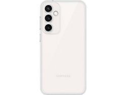 Capa Clear SAMSUNG Galaxy S23 Fe Transparente