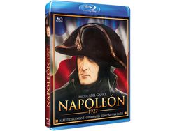 Napoleon 1927 / Napoleón RESEARCH