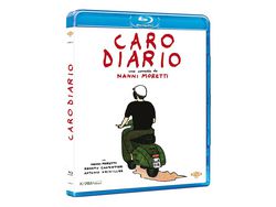Caro Diario / Caro Diario Querido Diario KARMA
