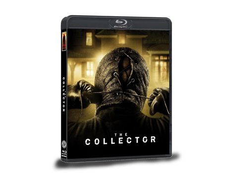 The Collector 2009 EDICIONES 79