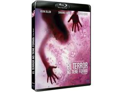 The Blob 1988 / El Terror no Tiene Forma RESEARCH