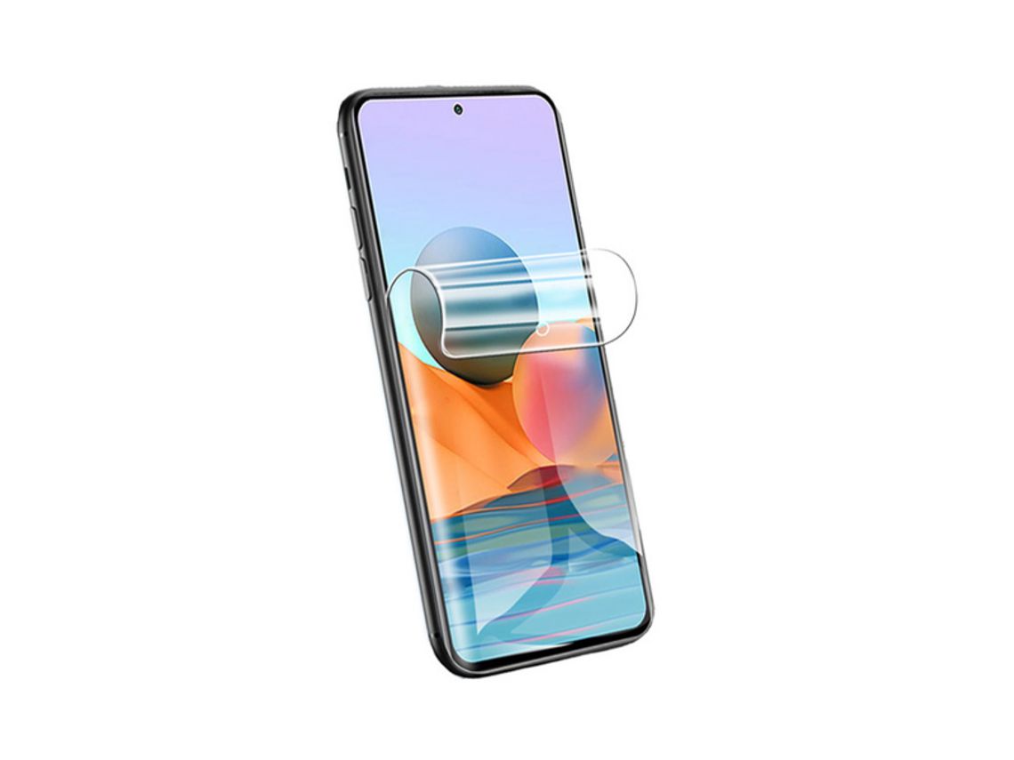 Pelicula de Vidro PHONECARE Redmi Note 11S 5G