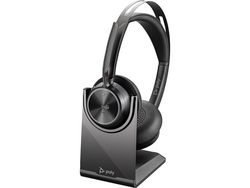 Auriculares Usb Micro HP Bluetooth Preto