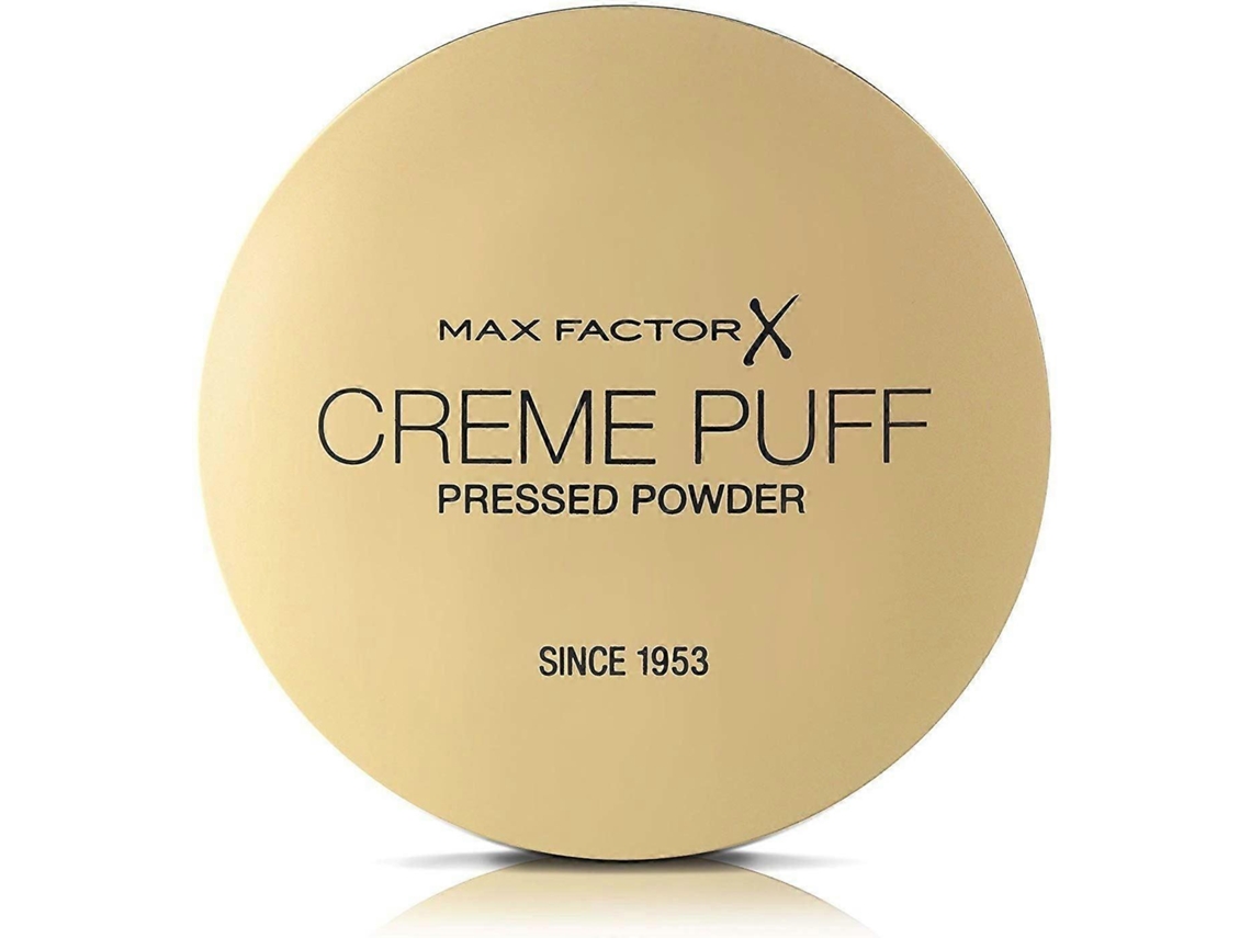 Creme Puff Face Powder 14g - 05 Translucent05 Translucent
