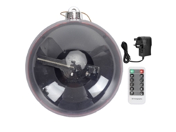 Máquina de Publicidade Holográfica 3d LAXISCREED