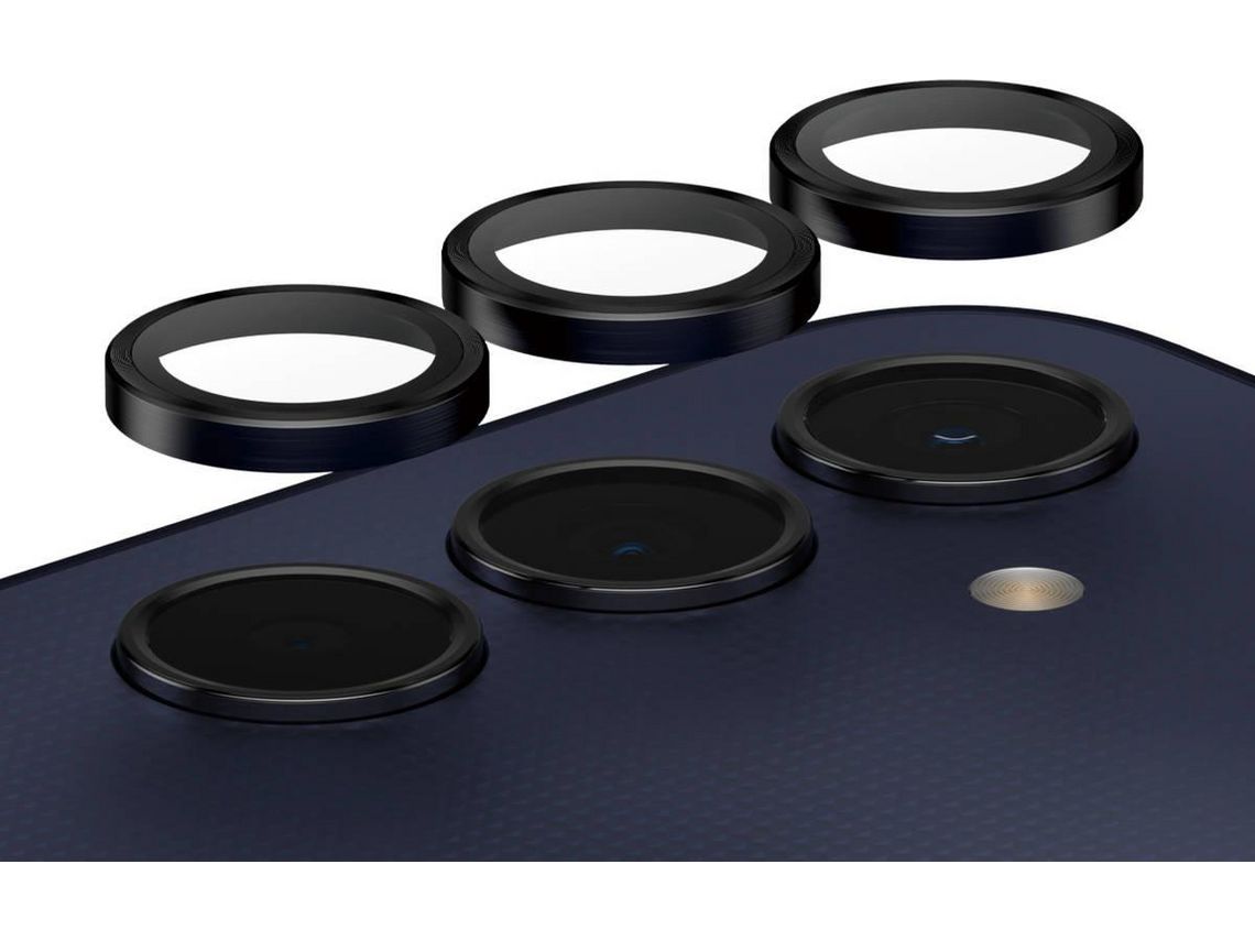 Pelicula de Vidro PANZERGLASS Galaxy A25