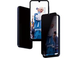 Pelicula de Vidro PANZERGLASS Galaxy A25