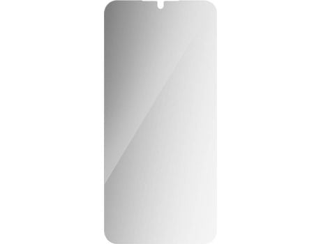 Protetor de Ecrã Privacy Screen PANZERGLASS para Samsung Galaxy A15 - A15 5G | Ultra-Wide Fit w. EasyAligner