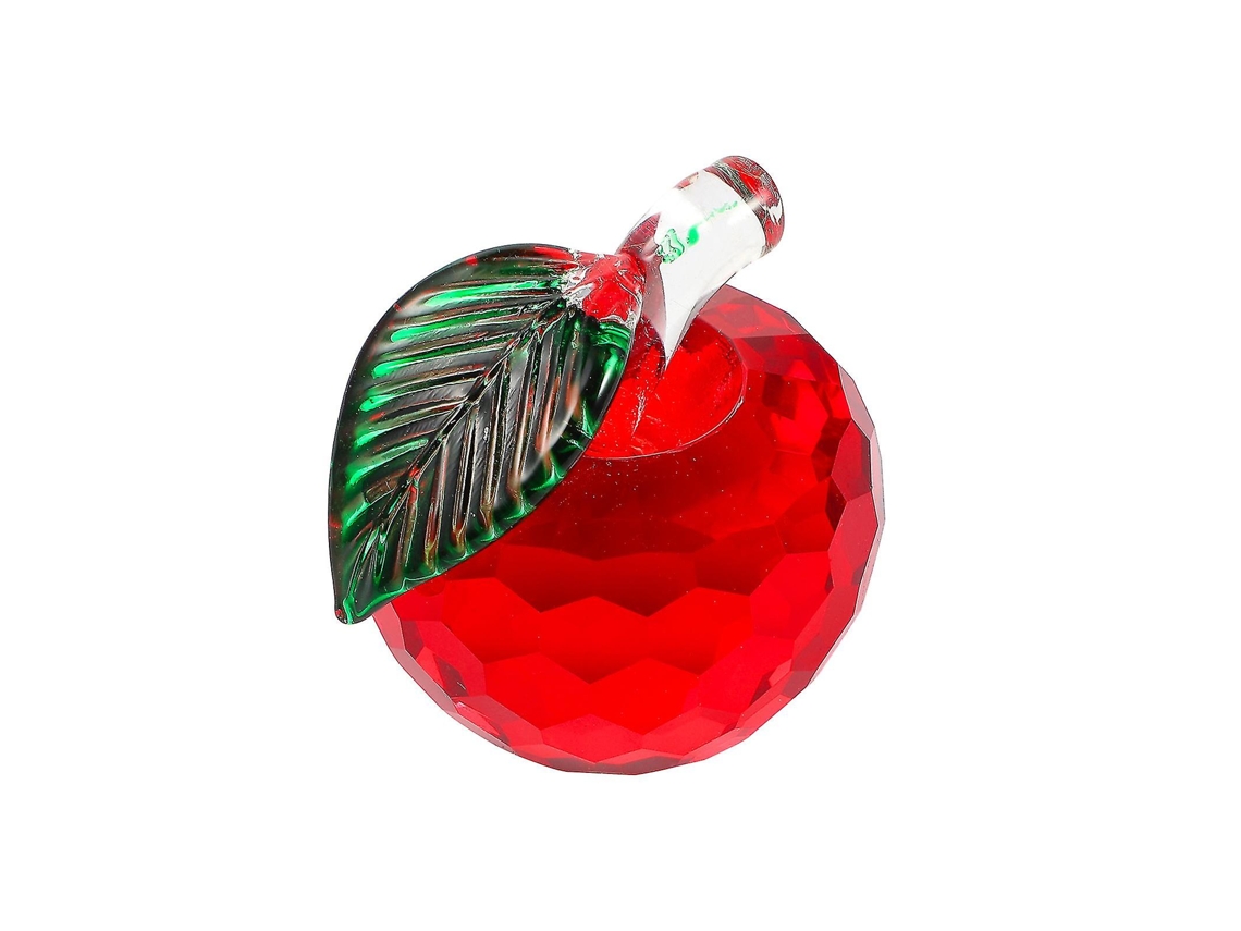 Enfeite De Mesa De Natal, Meia De Natal, Decorações De Mesa De Natal Olysi Shop