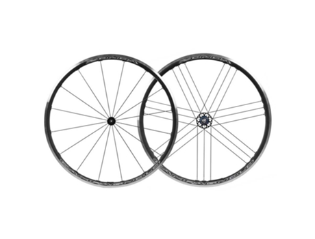 Campagnolo Zonda C17 Pair | Worten.pt