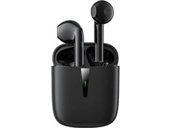 Fones de Ouvido Sem Fio Bluetooth Fones de Ouvido Esportivos com Fones de Ouvido Estéreo 3D À Prova D'Água Ipx7 Microfone Hd Integrado Cvc YIZHOOD
