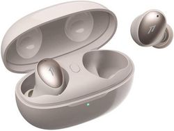 Headset Sem Fio Bluetooth 5 Colorbuds com Microfone Enc À Prova D'Água Ipx5 22 Horas de Vida Útil Da Bateria para Exercícios Escritório, YIZHOOD