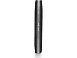 T8 Cam Pen Camera Detector Bug Gadget Localizador de Sinal Rf Sem Fio Áudio Gsm Anti Gps Auto Tracking Scanner de Escuta Telefônica,Preto YIZHOOD