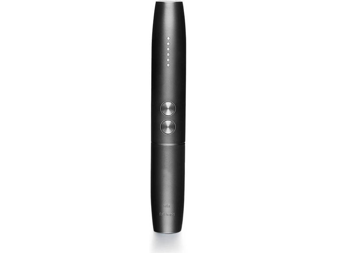 T8 Cam Pen Camera Detector Bug Gadget Localizador de Sinal Rf Sem Fio Áudio Gsm Anti Gps Auto Tracking Scanner de Escuta Telefônica,Preto YIZHOOD
