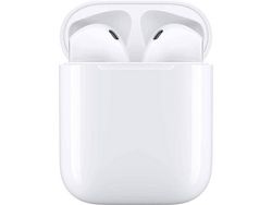 Fones de Ouvido Sem Fio Bluetooth com Cancelamento de Ruído Fones de Ouvido Esportivos Bluetooth 5.0 com Fones de Ouvido Estéreo Intra-Auri YIZHOOD