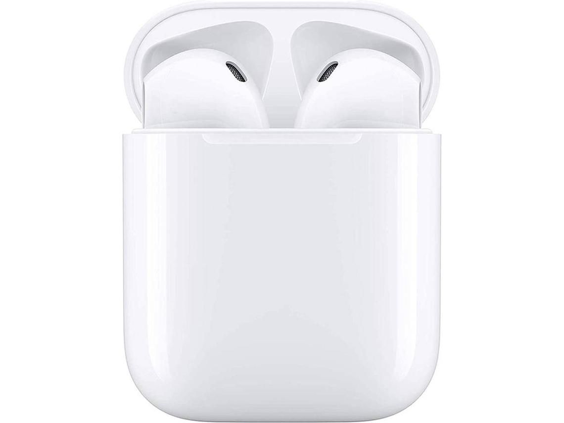 Fones de Ouvido Sem Fio Bluetooth com Cancelamento de Ruído Fones de Ouvido Esportivos Bluetooth 5.0 com Fones de Ouvido Estéreo Intra-Auri YIZHOOD