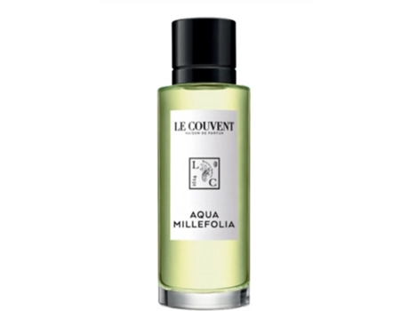 Colónias Botânicas Absolutas Millefolia Edt 50 Ml LE COUVENT