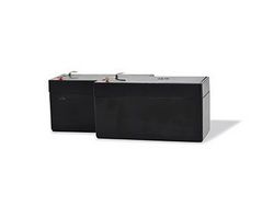 Batterygate 1-3 SCS SENTINEL