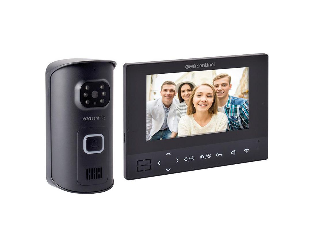 Airvisio 200