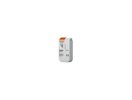 Module de Commande Dali Encastré Dl-Ctv ELTAKO