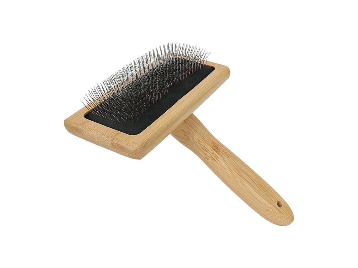 Escova Removedor Pelos Pet