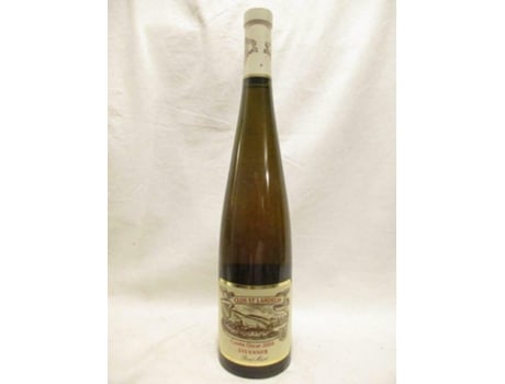 Vinho Branco MURÉ 2004 (75 cl - 1 unidade)