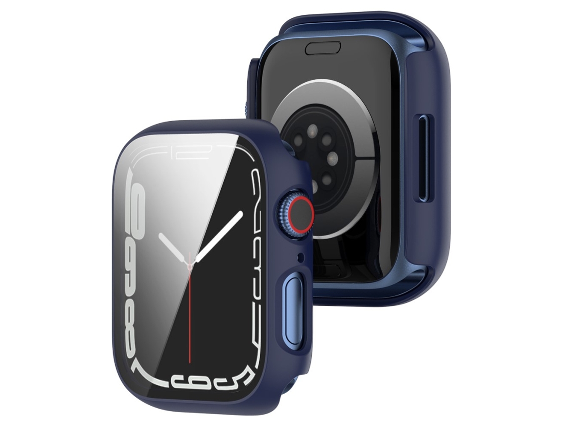 Capa para Apple Watch Series 7 41mm 680700516H