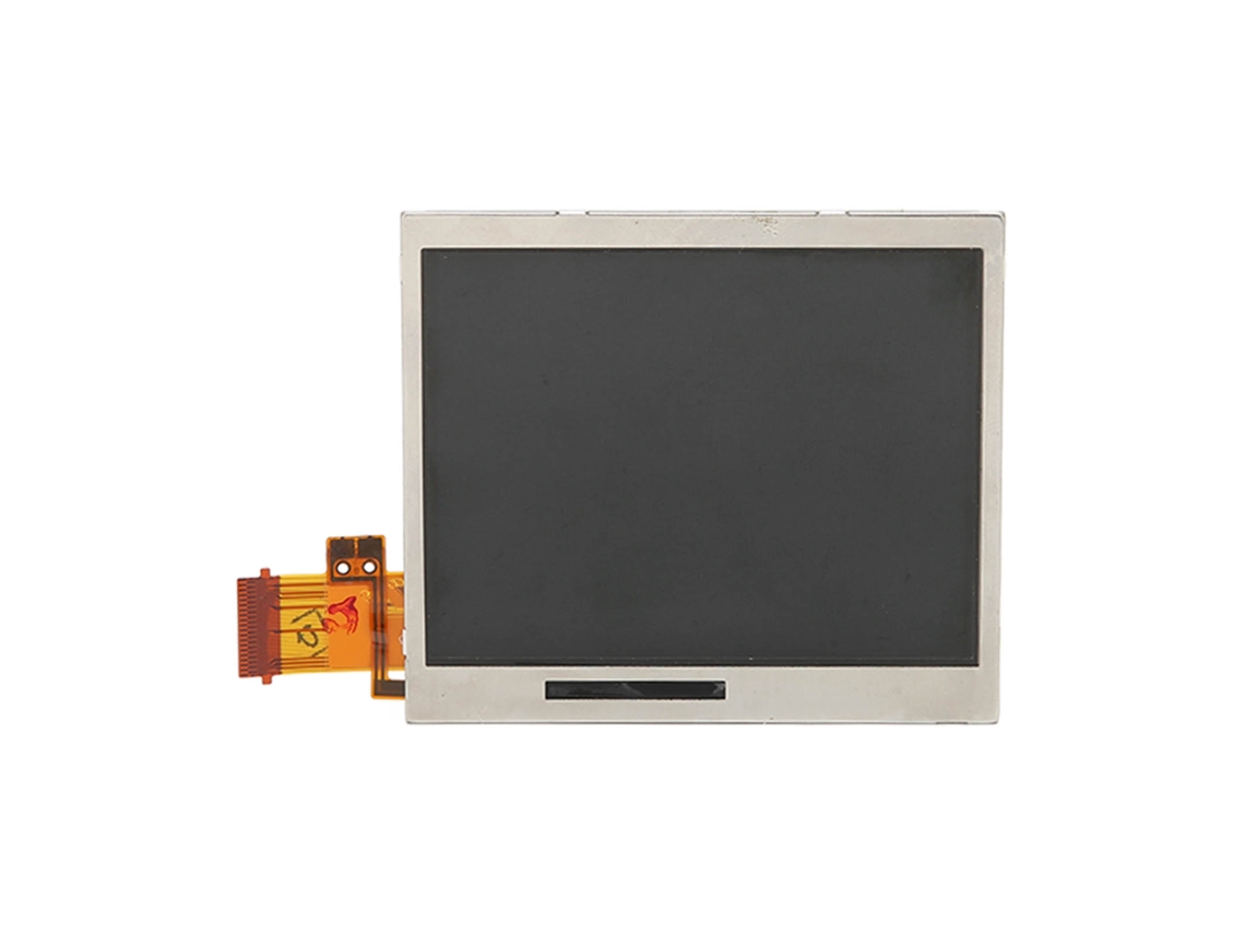 Aetheria tela Lcd de Substituição 3.0 Polegadas com Toque Sensível para Console Ndsl